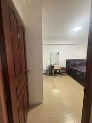 Blk 177 Woodlands Street 13 (Woodlands), HDB 4 Rooms #621606651